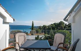 Apartmani Vrtodusic